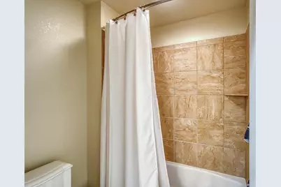1406 Broken Hills #22, Horseshoe Bay, TX 78657 - Photo 22