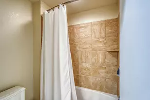 1406 Broken Hills, Horseshoe Bay, TX 78657 - Photo 22