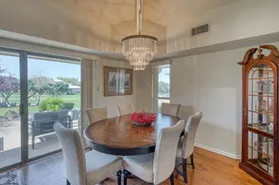 1406 Broken Hills, Horseshoe Bay, TX 78657 - Photo 8