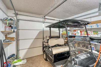 1406 Broken Hls #22, Horseshoe Bay, TX 78657 - Photo 18