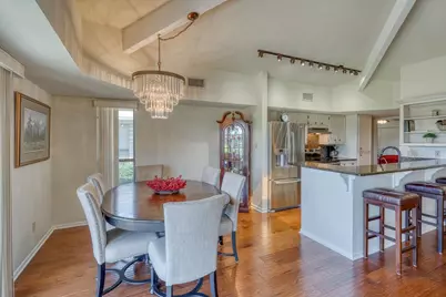 1406 Broken Hls #22, Horseshoe Bay, TX 78657 - Photo 6