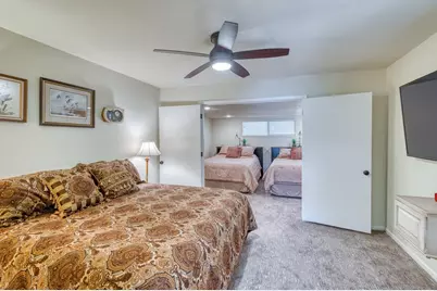 1406 Broken Hills #22, Horseshoe Bay, TX 78657 - Photo 22