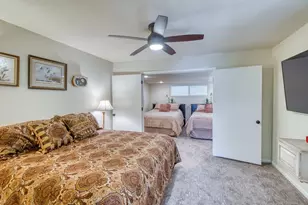 1406 Broken Hills, Horseshoe Bay, TX 78657 - Photo 22