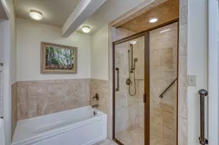 1406 Broken Hills, Horseshoe Bay, TX 78657 - Photo 16