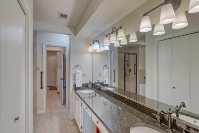 1406 Broken Hills #22, Horseshoe Bay, TX 78657 - Photo 16