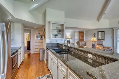 1406 Broken Hills #22, Horseshoe Bay, TX 78657 - Photo 10