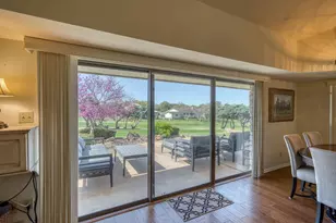1406 Broken Hills, Horseshoe Bay, TX 78657 - Photo 6