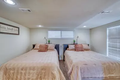 1406 Broken Hills #22, Horseshoe Bay, TX 78657 - Photo 26