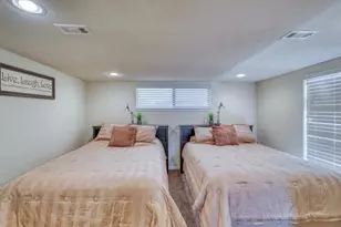 1406 Broken Hills, Horseshoe Bay, TX 78657 - Photo 26
