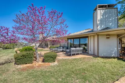 1406 Broken Hills #22, Horseshoe Bay, TX 78657 - Photo 28