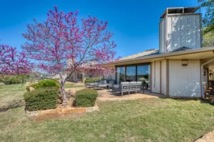 1406 Broken Hills, Horseshoe Bay, TX 78657 - Photo 28