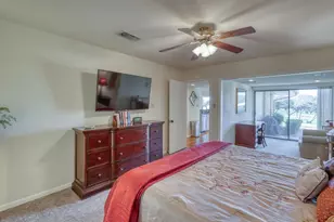 1406 Broken Hills, Horseshoe Bay, TX 78657 - Photo 16