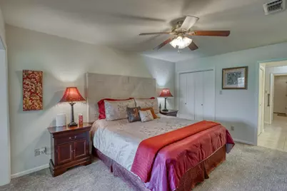 1406 Broken Hills #22, Horseshoe Bay, TX 78657 - Photo 14