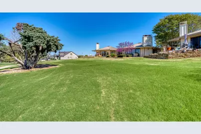 1406 Broken Hls #22, Horseshoe Bay, TX 78657 - Photo 28