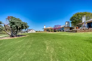 1406 Broken Hills, Horseshoe Bay, TX 78657 - Photo 28