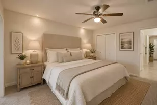 1406 Broken Hills, Horseshoe Bay, TX 78657 - Photo 16