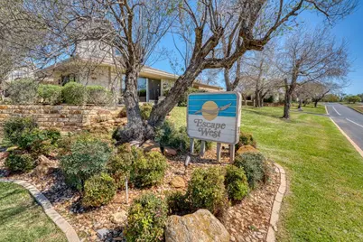 1406 Broken Hls #22, Horseshoe Bay, TX 78657 - Photo 24
