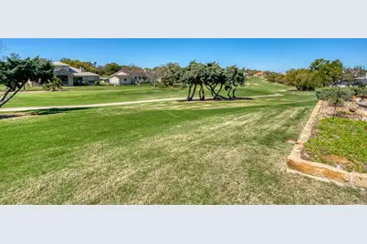 1406 Broken Hls #22, Horseshoe Bay, TX 78657 - Photo 22