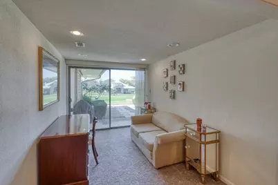 1406 Broken Hills #22, Horseshoe Bay, TX 78657 - Photo 14