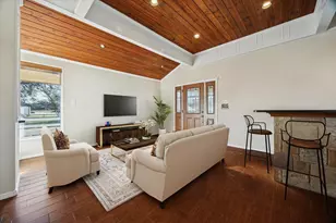 137 W Hill Dr Dr, Granite Shoals, TX 78654 - Photo 8