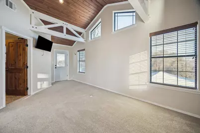 137 W Hill Dr Drive, Granite Shoals, TX 78654 - Photo 26