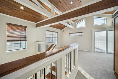 137 W Hill Dr Drive, Granite Shoals, TX 78654 - Photo 22