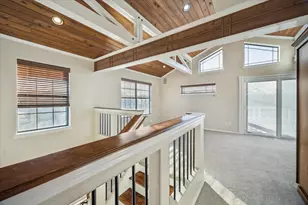 137 W Hill Dr Dr, Granite Shoals, TX 78654 - Photo 22