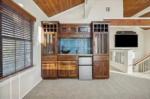 137 W Hill Dr Dr, Granite Shoals, TX 78654 - Photo 20