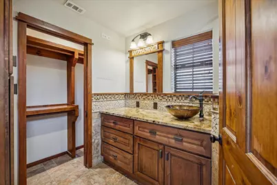 137 W Hill Dr Drive, Granite Shoals, TX 78654 - Photo 28