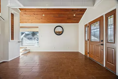 137 W Hill Dr Drive, Granite Shoals, TX 78654 - Photo 10