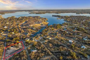 137 W Hill Dr Dr, Granite Shoals, TX 78654 - Photo 30