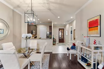 103 San Marino Way, Horseshoe Bay, TX 78657 - Photo 6