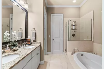 103 San Marino Way, Horseshoe Bay, TX 78657 - Photo 10