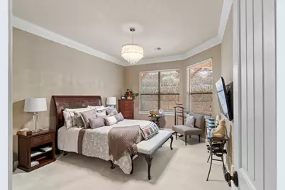 103 San Marino Way, Horseshoe Bay, TX 78657 - Photo 8