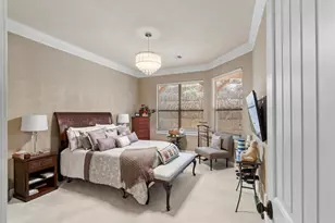 103 San Marino Way, Horseshoe Bay, TX 78657 - Photo 8