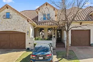 103 San Marino Way, Horseshoe Bay, TX 78657 - Photo 1