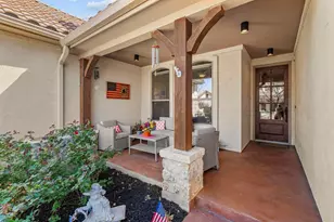 103 San Marino Way, Horseshoe Bay, TX 78657 - Photo 2