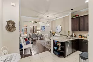 103 San Marino Way, Horseshoe Bay, TX 78657 - Photo 4