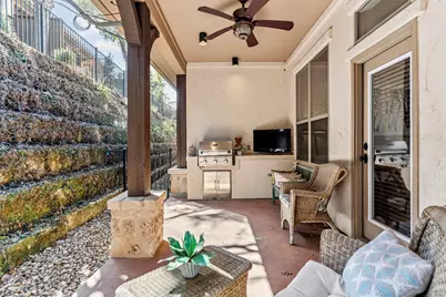 103 San Marino Way, Horseshoe Bay, TX 78657 - Photo 14