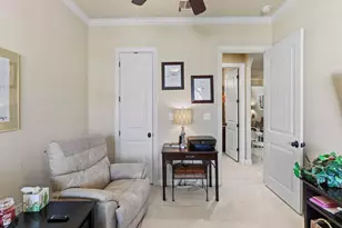 103 San Marino Way, Horseshoe Bay, TX 78657 - Photo 12