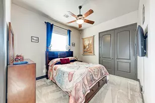 303 Left Ln, Horseshoe Bay, TX 78657 - Photo 16