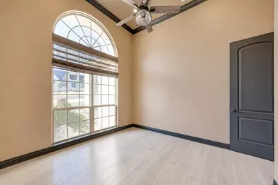 303 Left Ln, Horseshoe Bay, TX 78657 - Photo 8