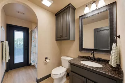 303 Left Ln, Horseshoe Bay, TX 78657 - Photo 26