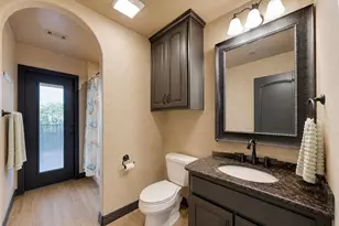 303 Left Ln, Horseshoe Bay, TX 78657 - Photo 26