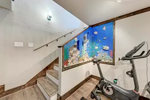 303 Left Ln, Horseshoe Bay, TX 78657 - Photo 20