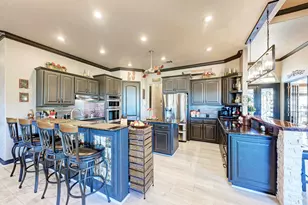 303 Left Ln, Horseshoe Bay, TX 78657 - Photo 6