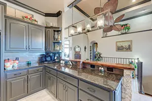 303 Left Ln, Horseshoe Bay, TX 78657 - Photo 16