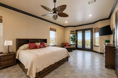 303 Left Ln, Horseshoe Bay, TX 78657 - Photo 22