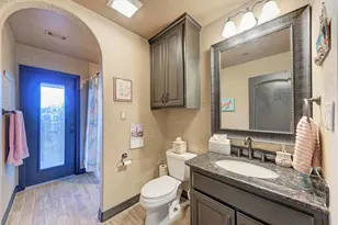 303 Left Ln, Horseshoe Bay, TX 78657 - Photo 12