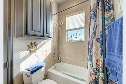 303 Left Ln, Horseshoe Bay, TX 78657 - Photo 18